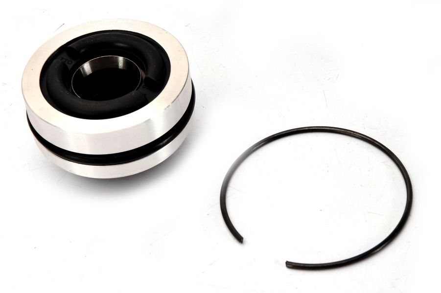 ALL BALLS Rear Shock Rebuild Kit KTM SX 125/250 99-11, SXF 250 05-10, SXF 450 07-10, EXCF 350 13-15, SUZUKI LTR 450 06-11